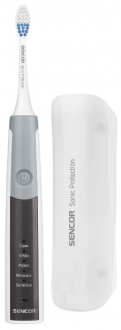 Sencor SOC 2200SL Elektrikli Diş Fırçası kullananlar yorumlar